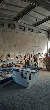 Satılır obyekt 860 m²