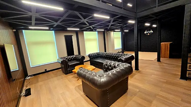 Kirayə verilir 3 otaqlı ofis 143 m²