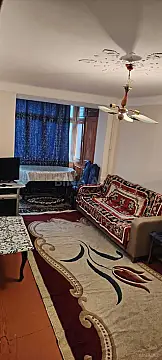 Kirayə verilir 2 otaqlı mənzil 40 m² — Bakı, Bakıxanov 2 otaq 40.00 m²