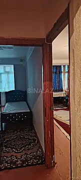 Kirayə verilir 2 otaqlı mənzil 40 m²