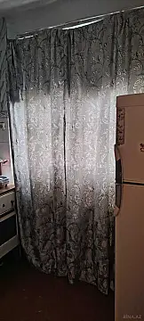 Kirayə verilir 2 otaqlı mənzil 40 m²