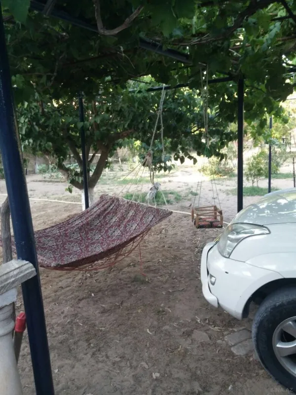 Satılır torpaq sahəsi 22 m²