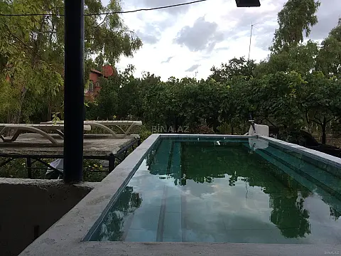 Satılır torpaq sahəsi 22 m²