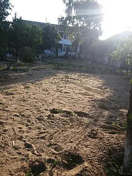 Satılır torpaq sahəsi 22 m² — Bakı, Mərdəkan 22.00 m²