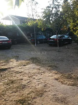 Satılır torpaq sahəsi 22 m²