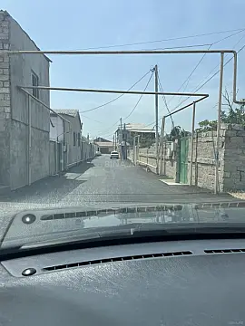 Satılır torpaq sahəsi 22 m²