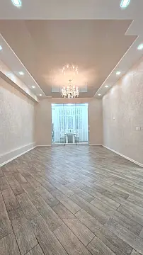 Satılır 3 otaqlı mənzil 94 m²