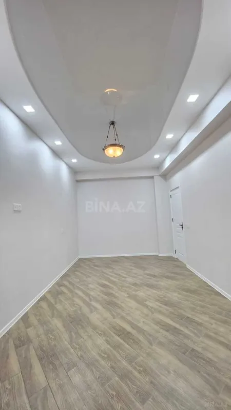 Satılır 3 otaqlı mənzil 94 m²
