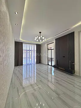 Satılır 4 otaqlı həyət evi 180 m²