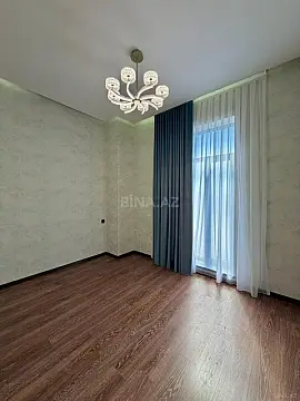 Satılır 4 otaqlı həyət evi 180 m²