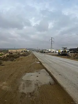 Satılır torpaq sahəsi 10 m² — Bakı, Qobustan qəs. 10.00 m²