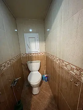Satılır 3 otaqlı mənzil 70 m²