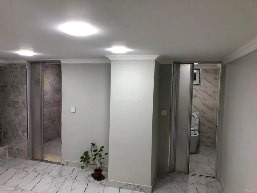 Satılır 6 otaqlı həyət evi 250 m²