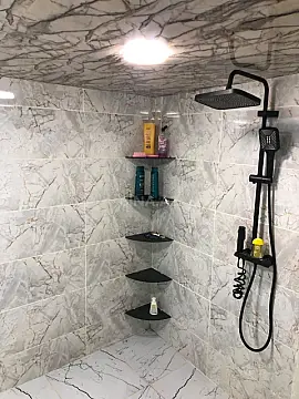 Satılır 6 otaqlı həyət evi 250 m²