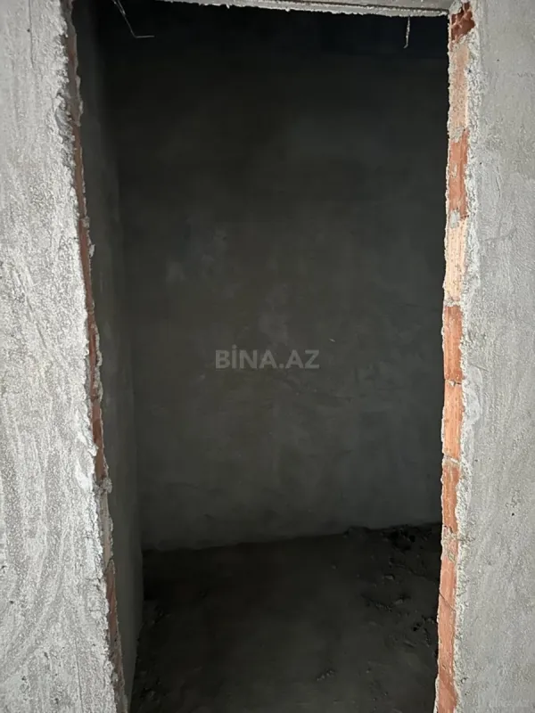 Satılır 1 otaqlı mənzil 72.9 m²