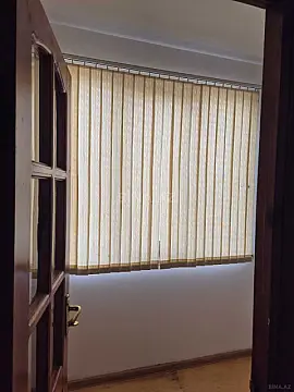 Satılır 2 otaqlı mənzil 68 m²