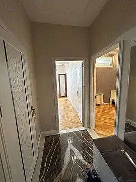 Satılır 2 otaqlı mənzil 50 m²