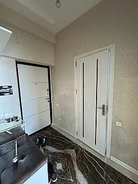 Satılır 2 otaqlı mənzil 50 m²