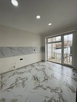 Satılır 3 otaqlı həyət evi 110 m²