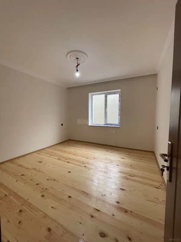 Satılır 3 otaqlı həyət evi 110 m²