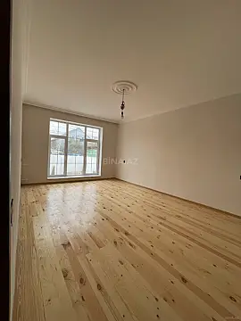 Satılır 3 otaqlı həyət evi 110 m²