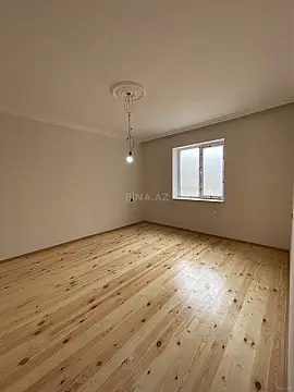 Satılır 3 otaqlı həyət evi 110 m²