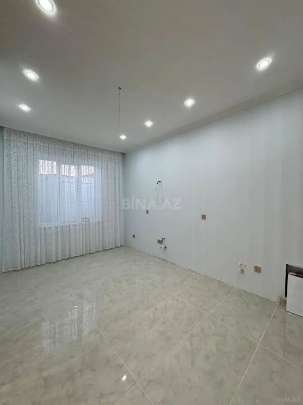 Satılır həyət evi 135 m²