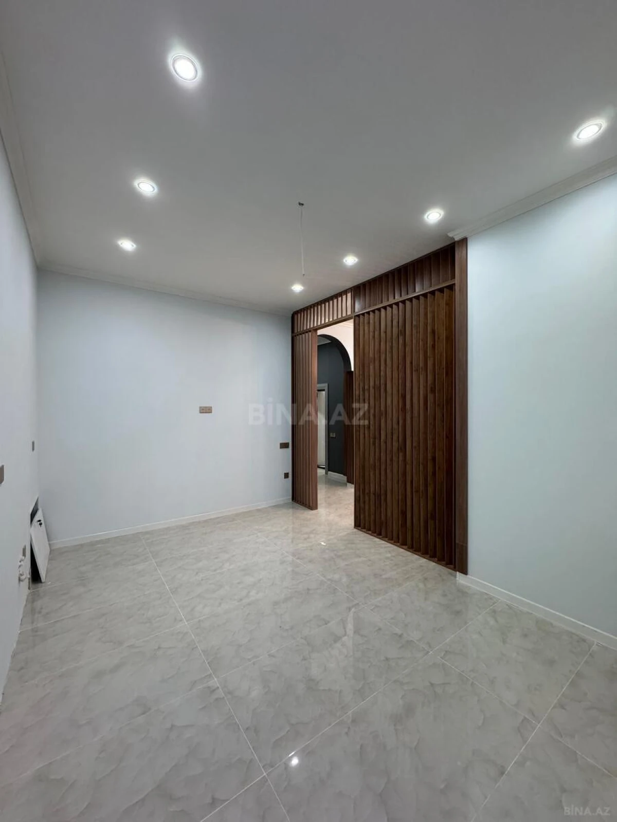 Satılır həyət evi 135 m²