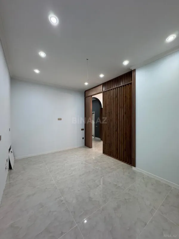 Satılır həyət evi 135 m²