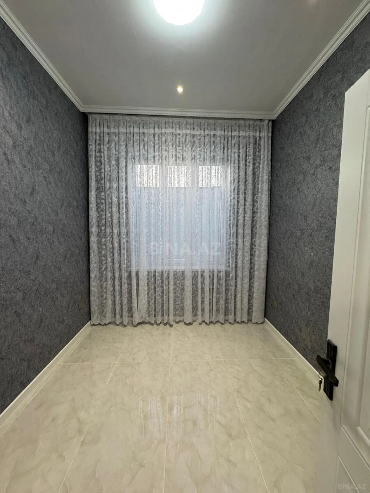 Satılır həyət evi 135 m²