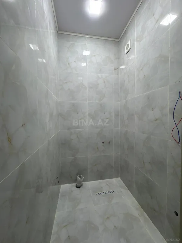 Satılır həyət evi 135 m²