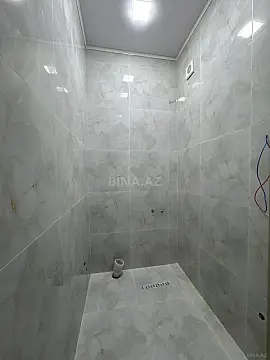 Satılır həyət evi 135 m²