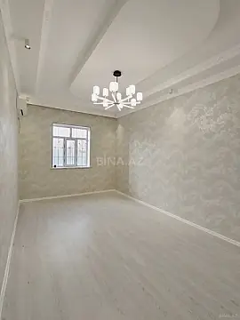 Satılır 5 otaqlı həyət evi 200 m²