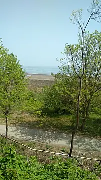 Satılır torpaq sahəsi 20 m²