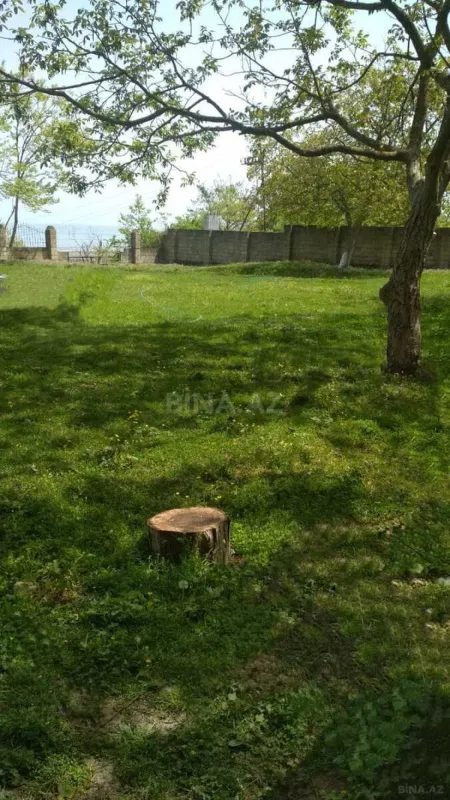 Satılır torpaq sahəsi 20 m²