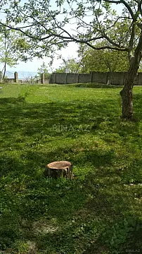 Satılır torpaq sahəsi 20 m²
