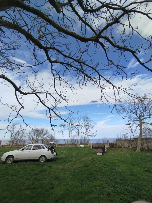 Satılır torpaq sahəsi 20 m²