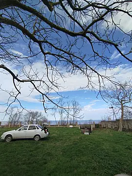 Satılır torpaq sahəsi 20 m² — Xaçmaz 20.00 m²