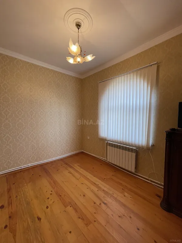 Satılır 5 otaqlı həyət evi 170 m²