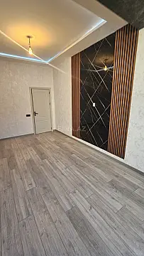 Satılır 2 otaqlı mənzil 68 m²