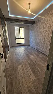 Satılır 2 otaqlı mənzil 68 m² — Xırdalan 2 otaq 68.00 m²