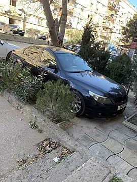 Satılır 2 otaqlı mənzil 54 m²