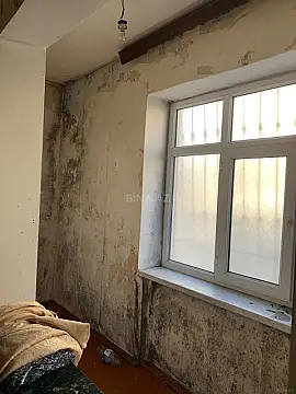 Satılır 2 otaqlı mənzil 54 m²