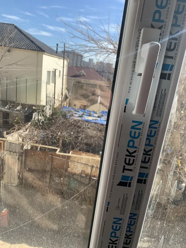 Satılır 2 otaqlı mənzil 54 m²