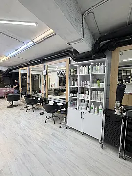 Kirayə verilir obyekt 155 m²