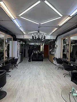 Kirayə verilir obyekt 155 m²