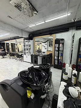 Kirayə verilir obyekt 155 m²