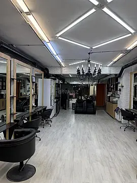 Kirayə verilir obyekt 155 m²