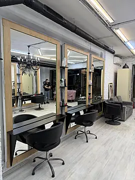 Kirayə verilir obyekt 155 m²