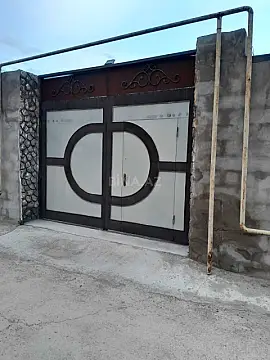 Satılır torpaq sahəsi 5.2 m²